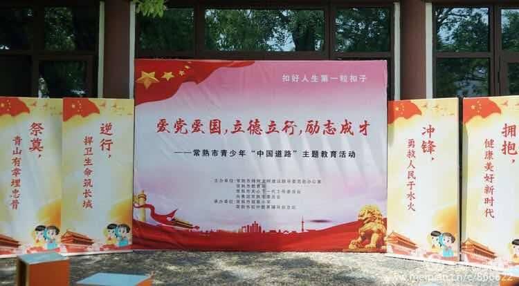 游泳引起外耳道炎,滴一滴眼药水可以吗-解决问题的好帮手